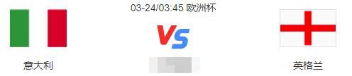 海报中宁桓宇手持土枪面色紧张的盯着前方，一双充满故事感的眼睛暗示着好戏即将开场；邓恩熙则面露忧郁的望向远处，将青春期的迷茫与慌张写满整张脸，热闹的城市、翻车的现场似乎也与他们毫不相干，而海报中隐藏的笑脸财神充满了趣味与神秘感，面具下的真实身份也成为一大谜团引人遐想